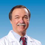 Dr. Zvi Jacob Schiffman MD