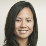 Dr. Lili Amy Tseng, MD - Fresno, CA - Optometry, Ophthalmology