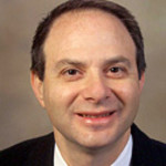 Dr. Irwin Benuck, MD - Evanston, IL - Pediatrics