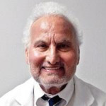 Dr. Amar Jeet Sharma, MD - Bethlehem, PA - Allergy & Immunology, Pediatrics