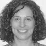 Dr. Jennifer Beth Kaplan, MD - Washington, DC - Pediatrics
