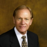 Gerald Lee Kuykendall