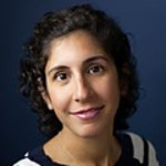 Rosa Mojdehi, MD Obstetrics & Gynecology