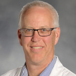 Dr. Donald Bernard Welker, MD - Dearborn, MI - Family Medicine