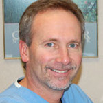 David M Smid, MD Pathology