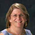 Dr. Elizabeth Conrad Becton, MD