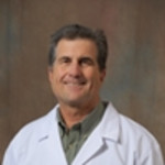 Dr. Martin A Dixon, DO - Lithonia, GA - Family Medicine, Emergency Medicine