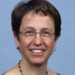 Dr. Rebecca Buchthal Hemphill, MD - Falmouth, ME - Internal Medicine