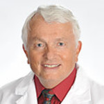 Dr. Leo W Todd Jr, DO - Allentown, PA - Family Medicine