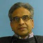 Pal Sadasivan Durai, MD Geriatric Medicine