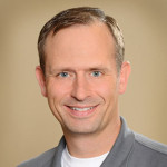Dr. Christopher J Schwake, MD - New Berlin, WI - Adolescent Medicine, Pediatrics