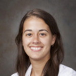 Dr. Raquel Renee Ferrer, MD - Bridgeport, CT - Emergency Medicine