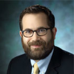 Dr. Matthew Saul Goldberg, MD