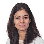 Dr. Shikha Suhag, MD