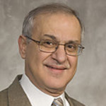 Dr. Anastasios G Angelides, MD