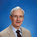 Dr. Philip W Taylor, MD - Cape Girardeau, MO - Rheumatology, Internal Medicine