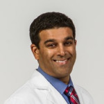 Dr. Sunil Subhash Jani, MD - Longmont, CO - Orthopedic Surgery