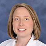 Dr. Stacey Gabrielle Espaillat, MD - Bethlehem, PA - Psychiatry