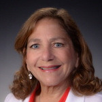Sandra Vicki Abramson, MD Cardiovascular Disease and Internal Medicine