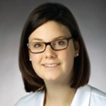 Dr. Lauren Elizabeth Lubrano, MD
