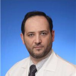 Dr. Mohammed Najjar, MD - Tiffin, OH - Pediatrics, Other Specialty, Hospital Medicine