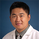 Dr. Zhiqing Xing, MD - Mobile, AL - Oncology, Orthopedic Surgery, Orthopaedic Trauma