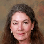 Dr. Cynthia Anne Point, MD