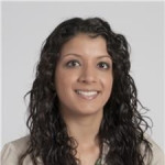 Dr. Reecha Kampani, MD - Cleveland, OH - Optometry