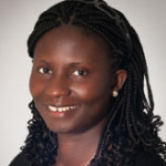 Nana Kyerewa Tabi Nsiah