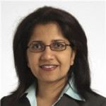 Dr. Varalakshmi Janamanchi, MD - Cleveland, OH - Internal Medicine