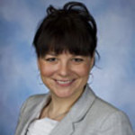 Dr. Monika Agata Siedlarz, MD - Salem, OR - Pediatrics