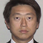 Dr. Daisuke Kobayashi, MD