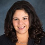 Dr. Michelle G Barhaghi, MD - Delta, CO - Obstetrics & Gynecology