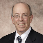 Dr. Stephen Jay Moses, MD