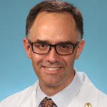 Dr. Adam Christopher Eaton, MD