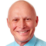 Dr. Armand Braun, MD - Santa Rosa, CA - Psychiatry