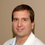 Dr. Agustin Anibal Andrade, MD - Miami Beach, FL - Endocrinology,  Diabetes & Metabolism