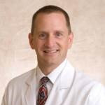 Dr. Jeffrey Lee Burchard, MD - Allen, TX - Family Medicine