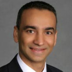 Dr. Mohammad Imran Anjum, MD