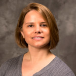 Dr. Renee Nicole Manley Markowski, MD