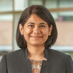 Dr. Deepta Abhay Ghate, MD - Omaha, NE - Ophthalmology, Surgery