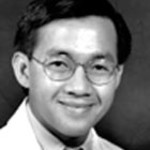Dr. Tri Van Nguyen MD