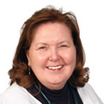 Dr. Sandra Cheryl Beall, MD - Montoursville, PA - Pediatrics, Adolescent Medicine
