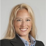 Dr. Megan Tudor Donnelly, DO - Charlotte, NC - Neurology