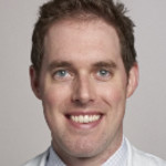 Evan Oliver Baird, MD Orthopedic Surgery and Orthopedic Spine Surgery
