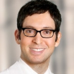 Dr. Jason Stuart Pruzansky, MD