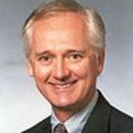 Dr. James Patrick Dailey, MD - Erie, PA - Ophthalmology, Internal Medicine
