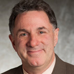 Dr. Barry Michael Rubin, MD - Silver Spring, MD - Gastroenterology