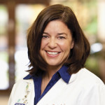 Dr. Tanya Suzanne Pratt MD