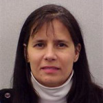 Dr. Debra Ellen Cressman, MD - Walnutport, PA - Family Medicine